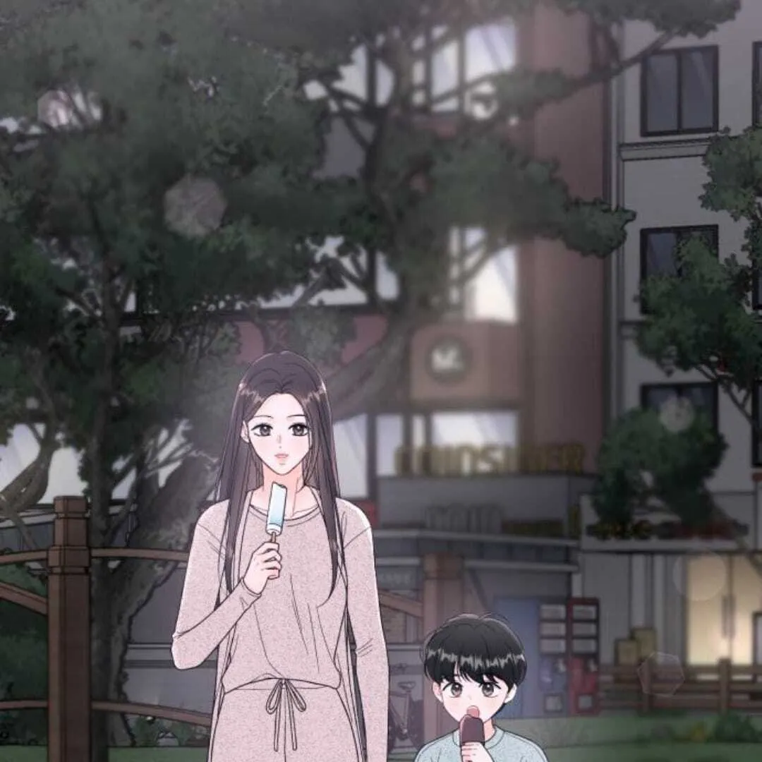 One and only Chapter 11 Online - página 62