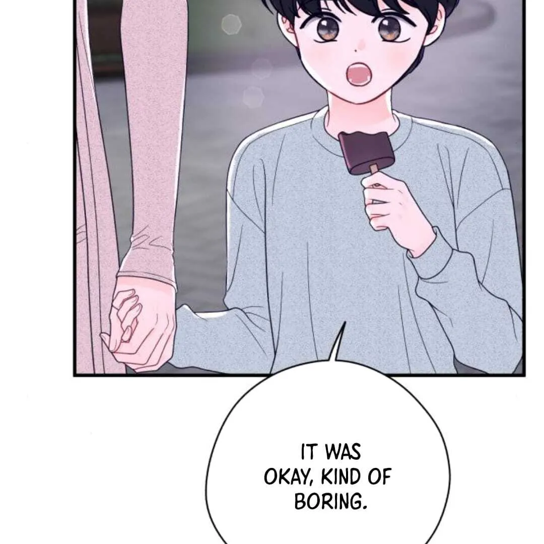 One and only Chapter 11 Online - página 64