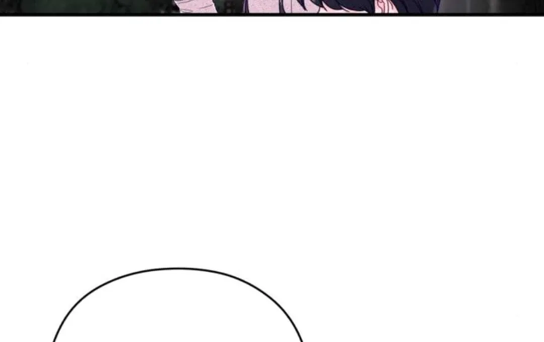 One and only Chapter 11 Online - página 65