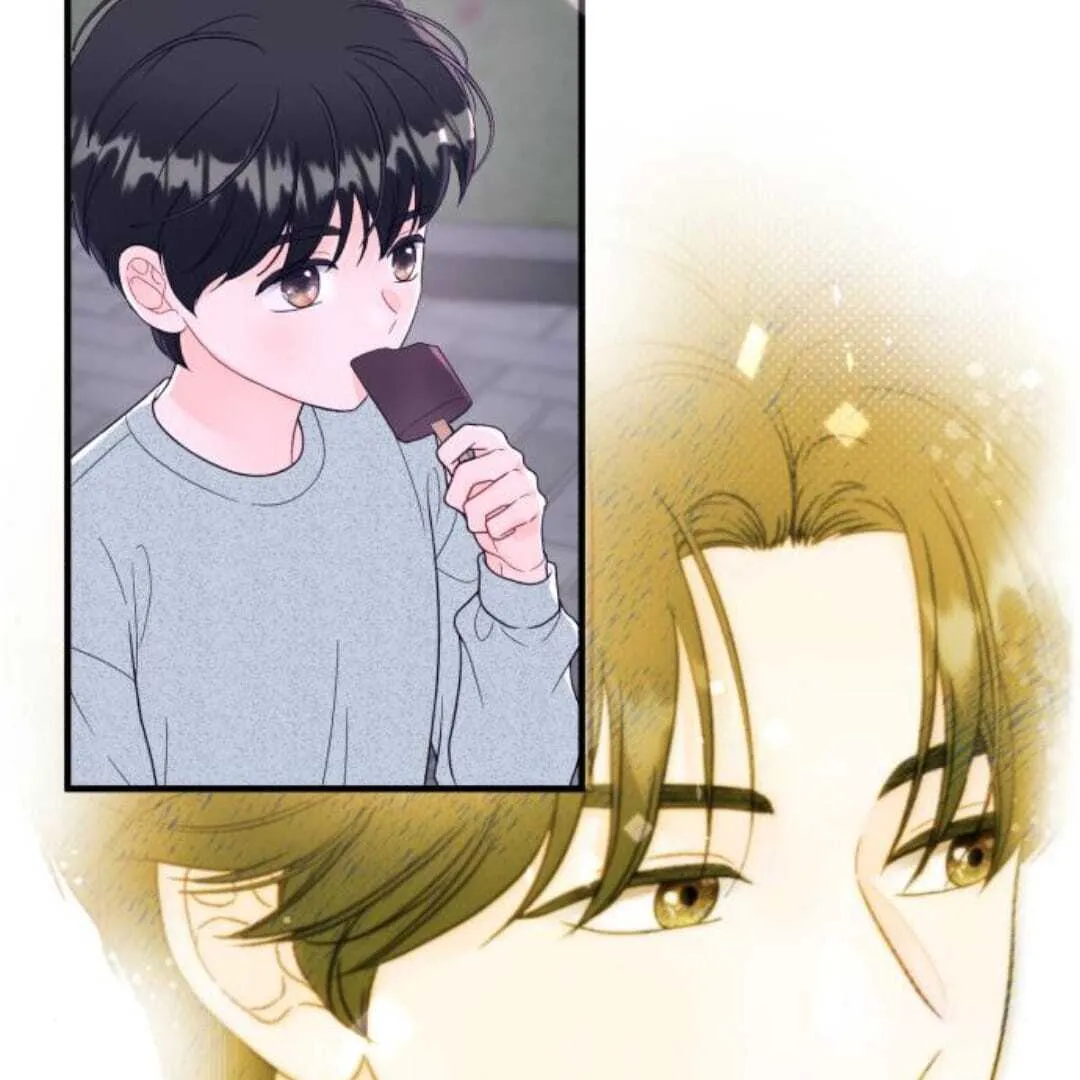 One and only Chapter 11 Online - página 66