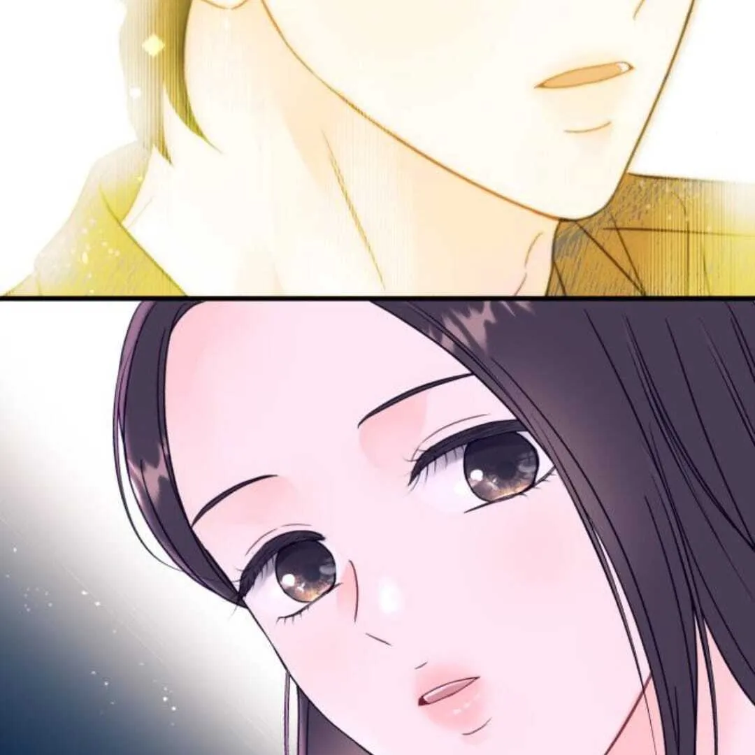 One and only Chapter 11 Online - página 67