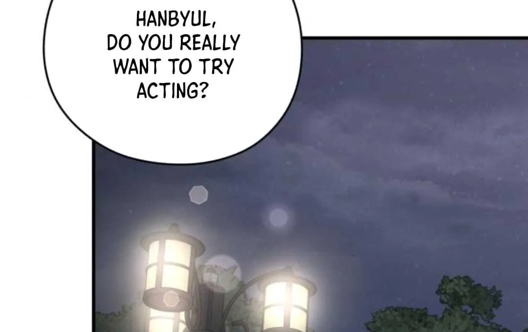 One and only Chapter 11 Online - página 71