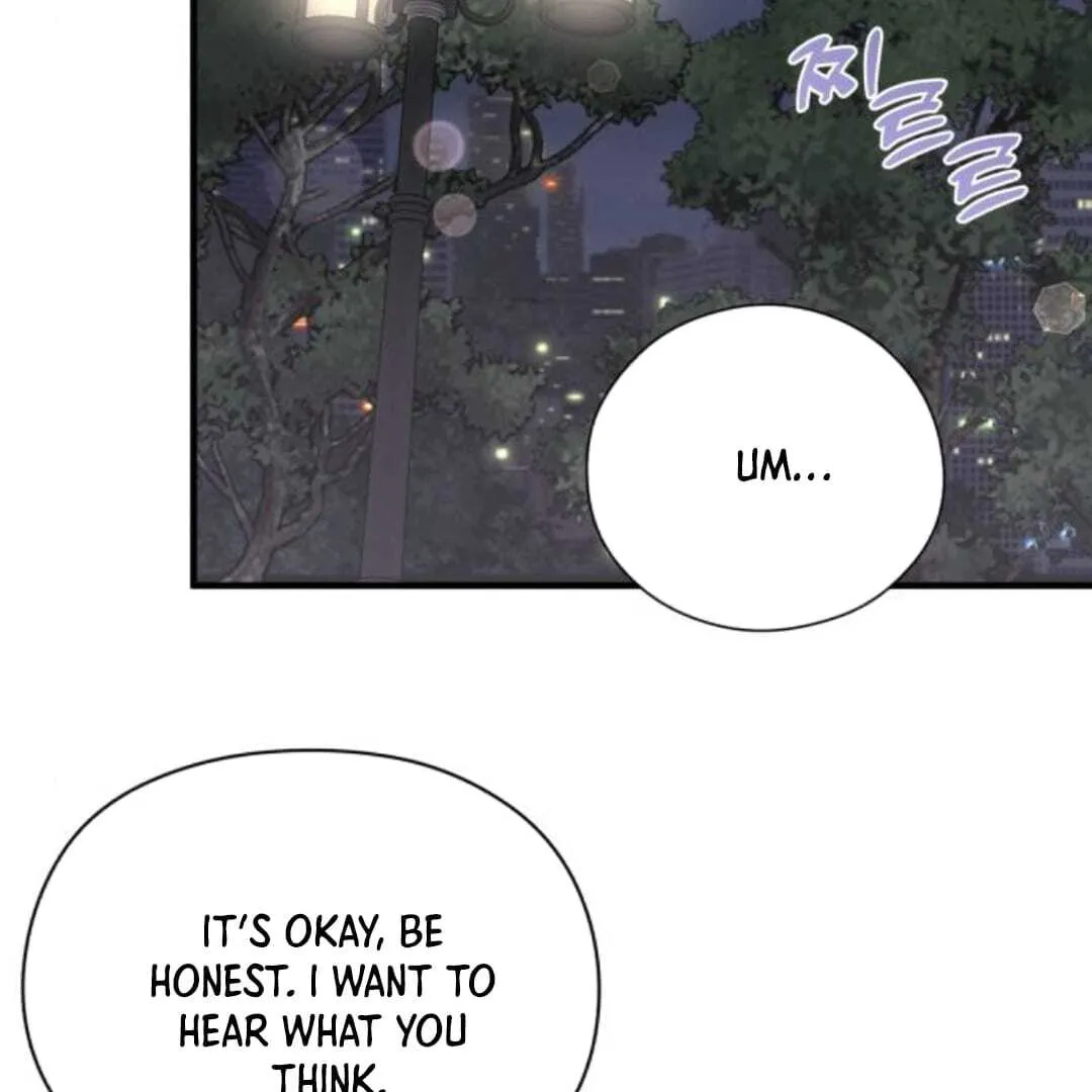 One and only Chapter 11 Online - página 72
