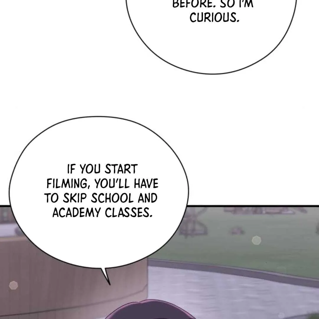 One and only Chapter 11 Online - página 73