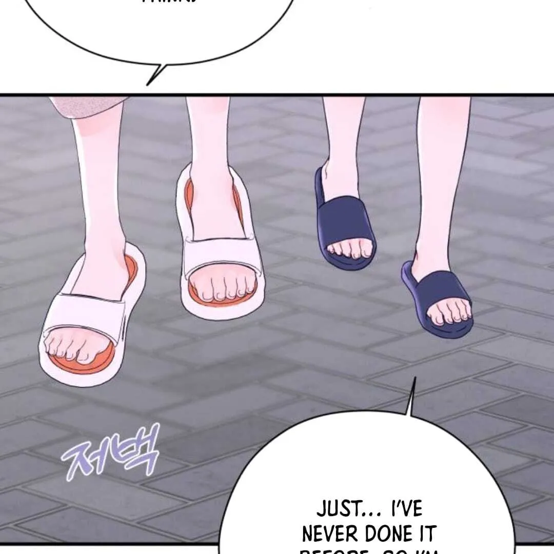 One and only Chapter 11 Online - página 74