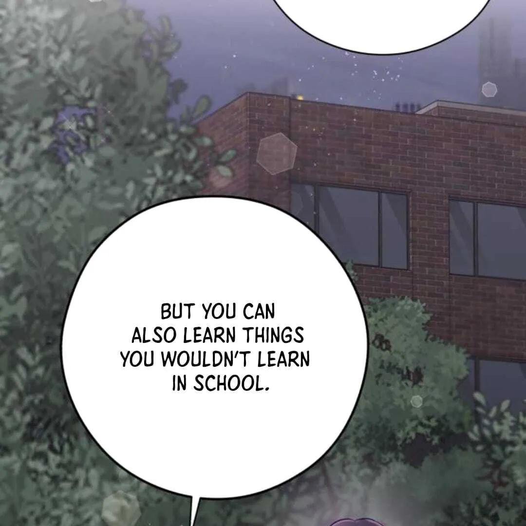 One and only Chapter 11 Online - página 75