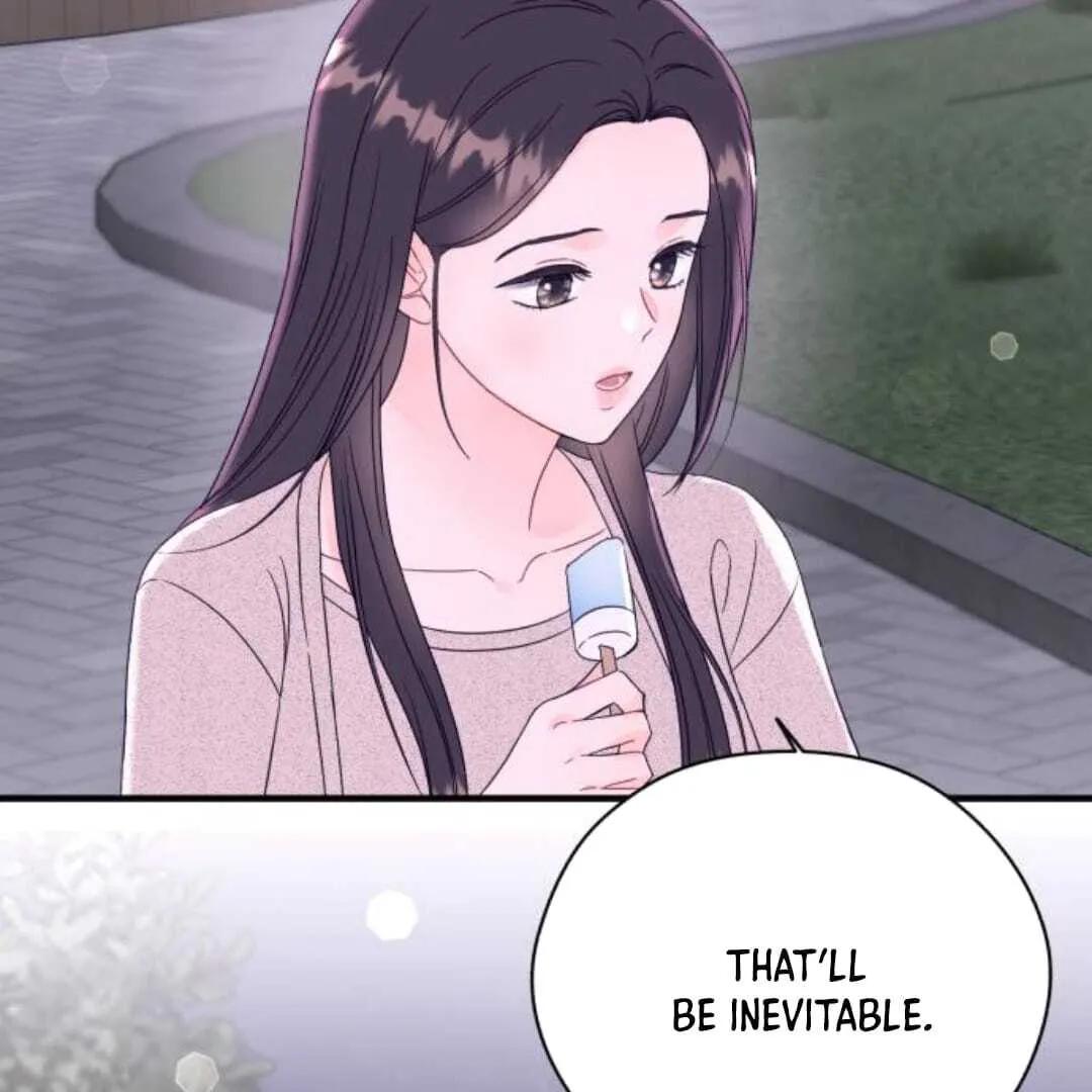 One and only Chapter 11 Online - página 76