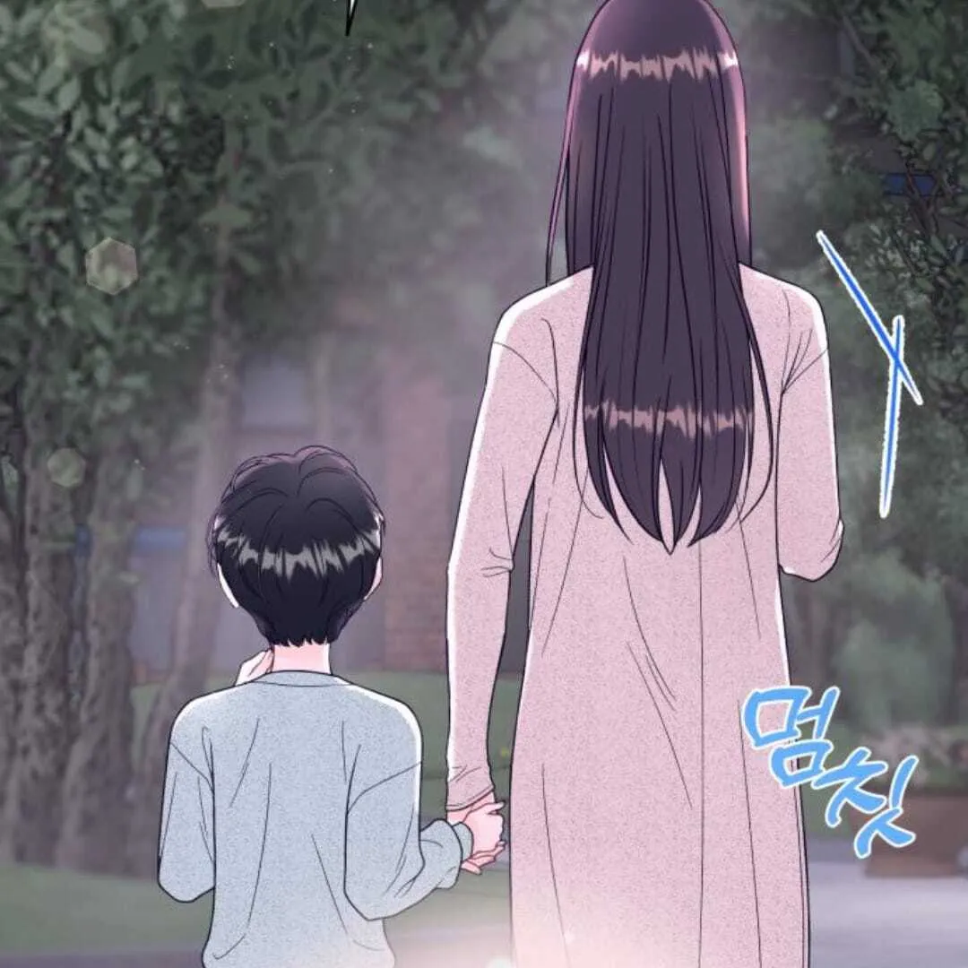 One and only Chapter 11 Online - página 77