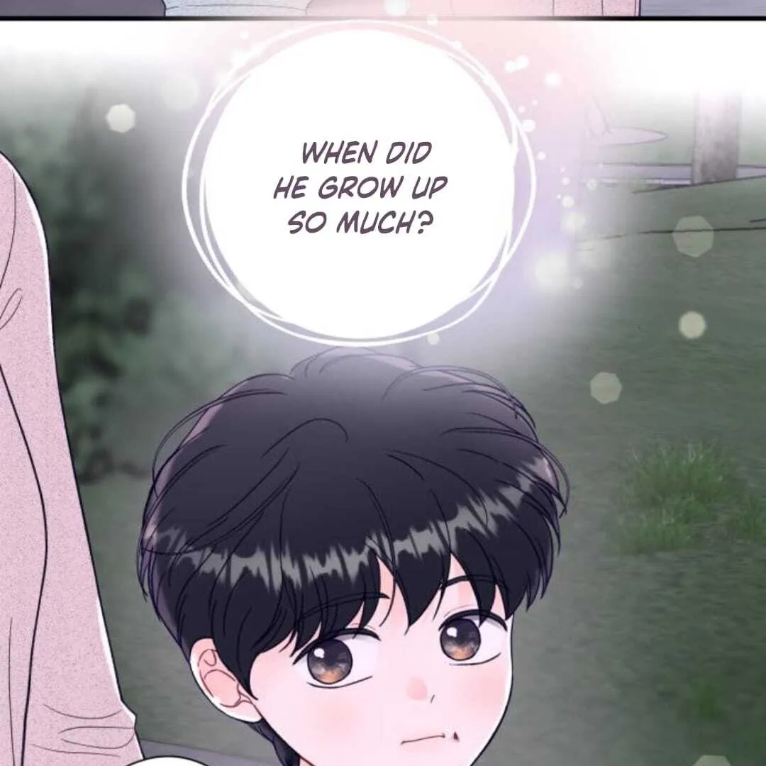 One and only Chapter 11 Online - página 78