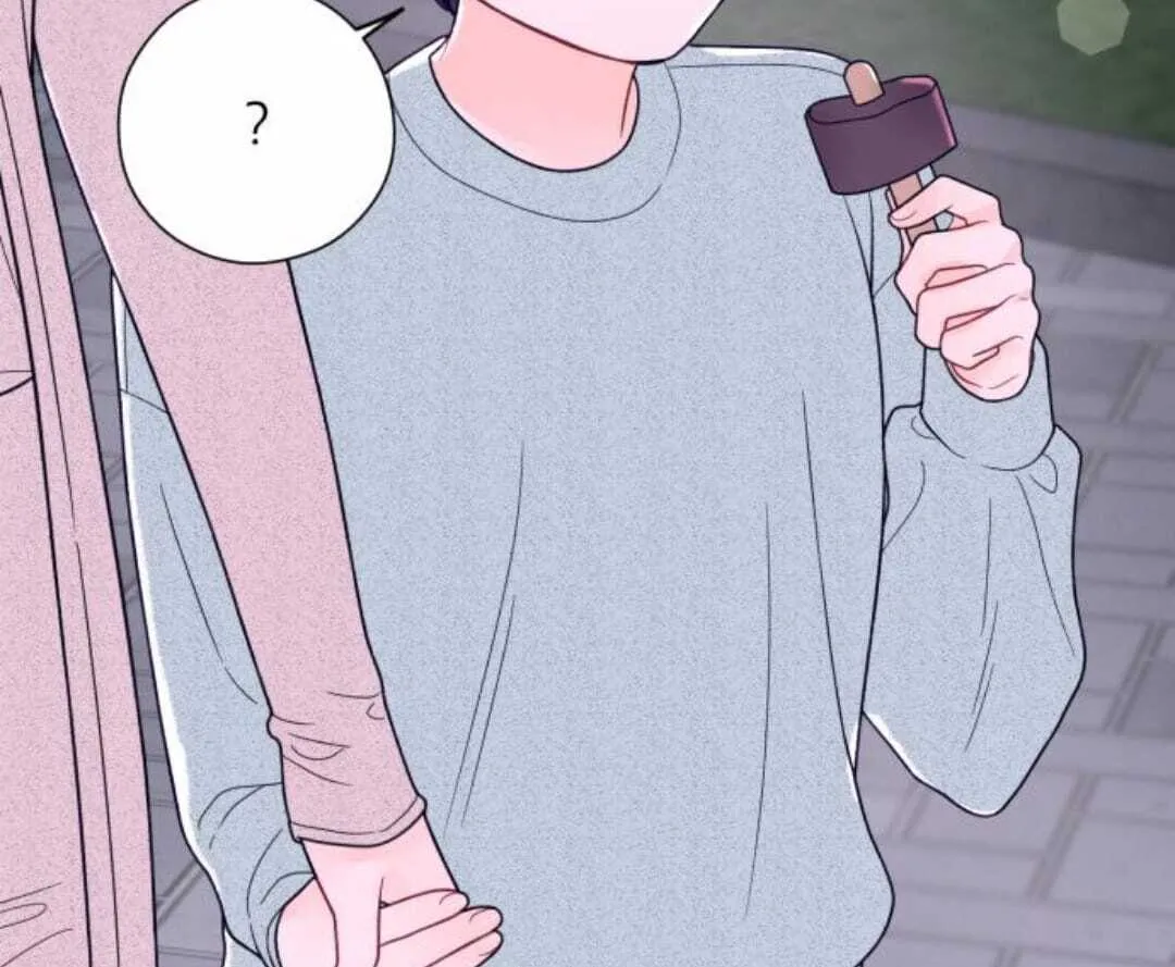 One and only Chapter 11 Online - página 79