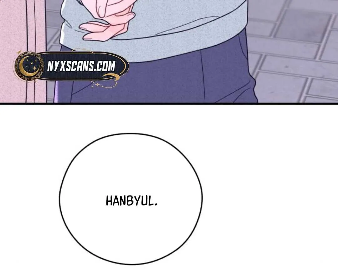 One and only Chapter 11 Online - página 80