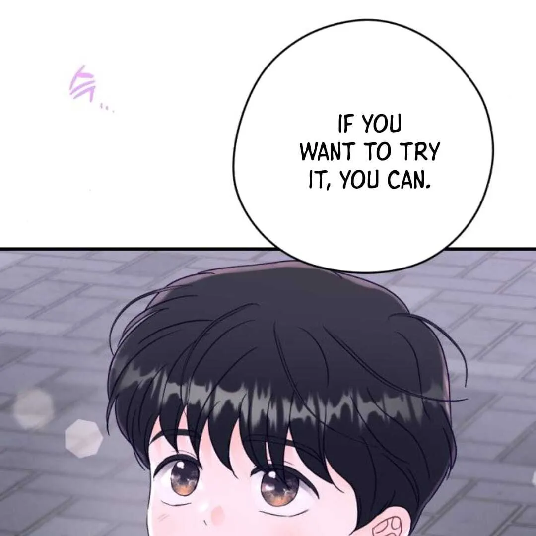 One and only Chapter 11 Online - página 81