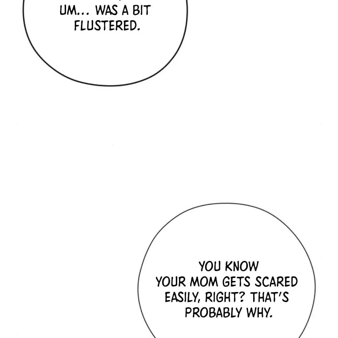 One and only Chapter 11 Online - página 83
