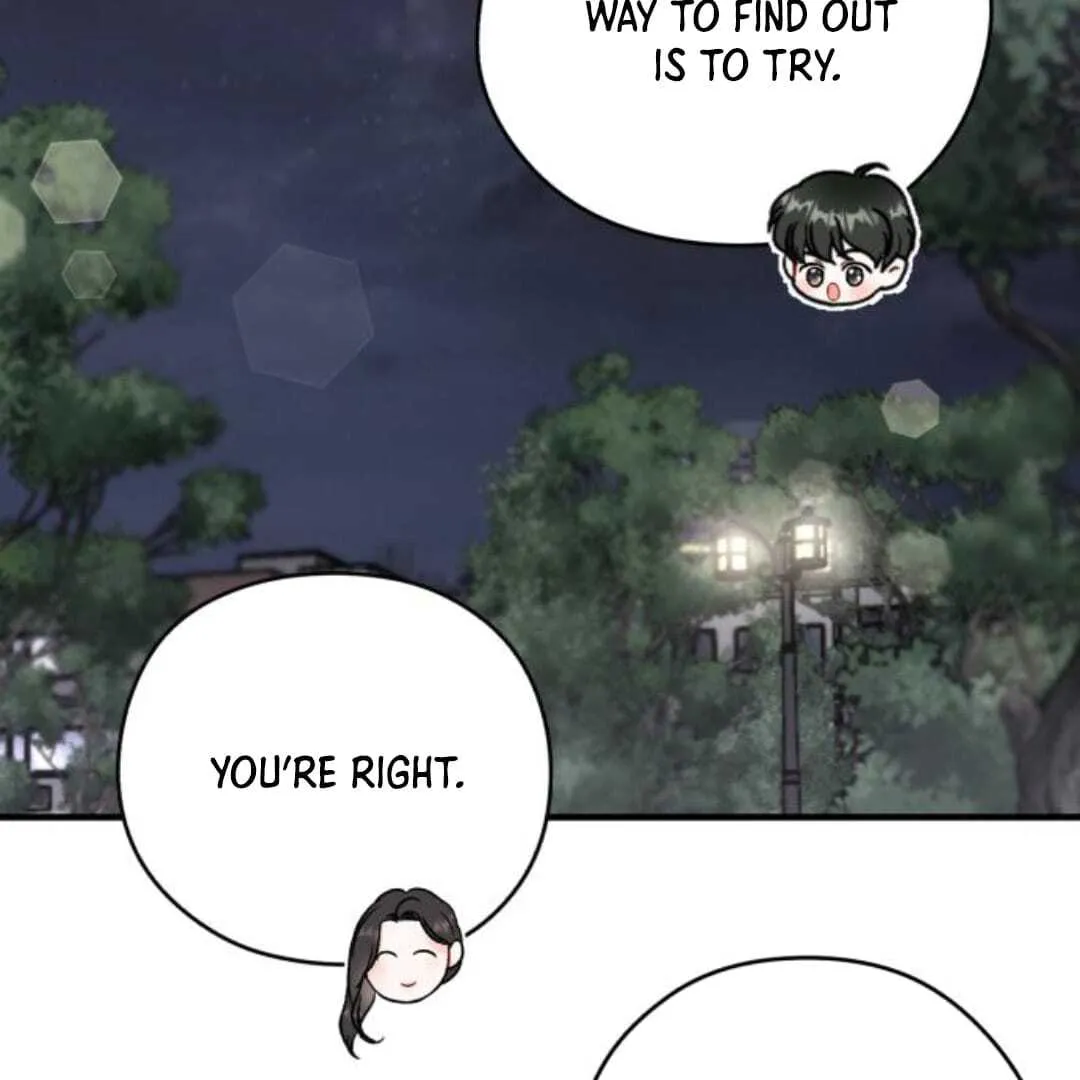 One and only Chapter 11 Online - página 84