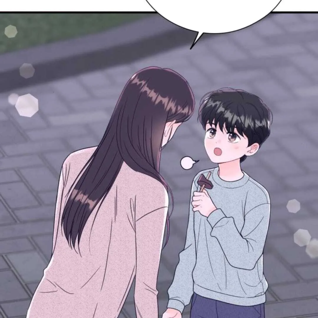 One and only Chapter 11 Online - página 85