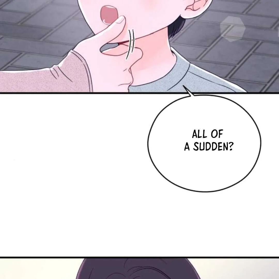 One and only Chapter 11 Online - página 87
