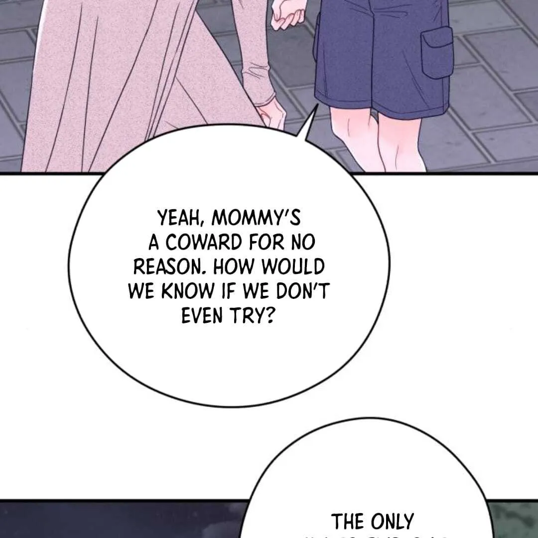 One and only Chapter 11 Online - página 88