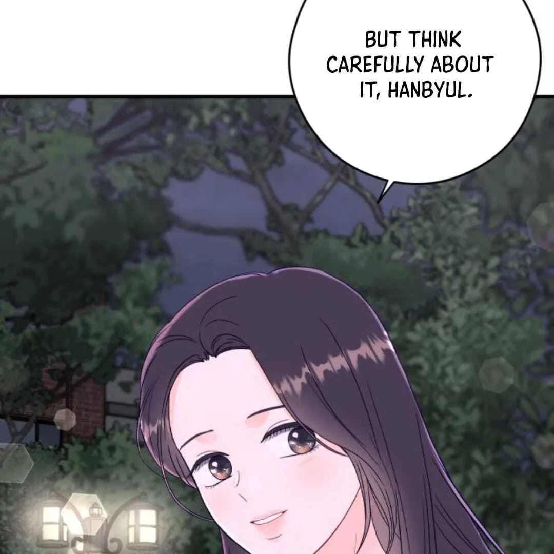 One and only Chapter 11 Online - página 89