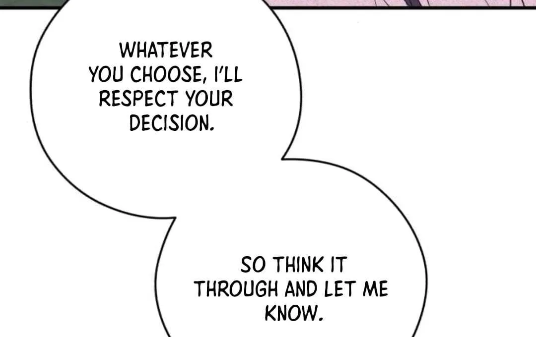 One and only Chapter 11 Online - página 90