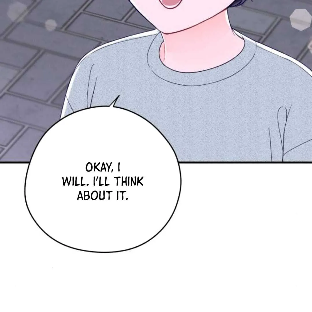 One and only Chapter 11 Online - página 93