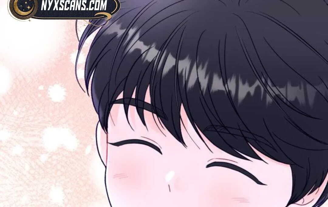 One and only Chapter 11 Online - página 94