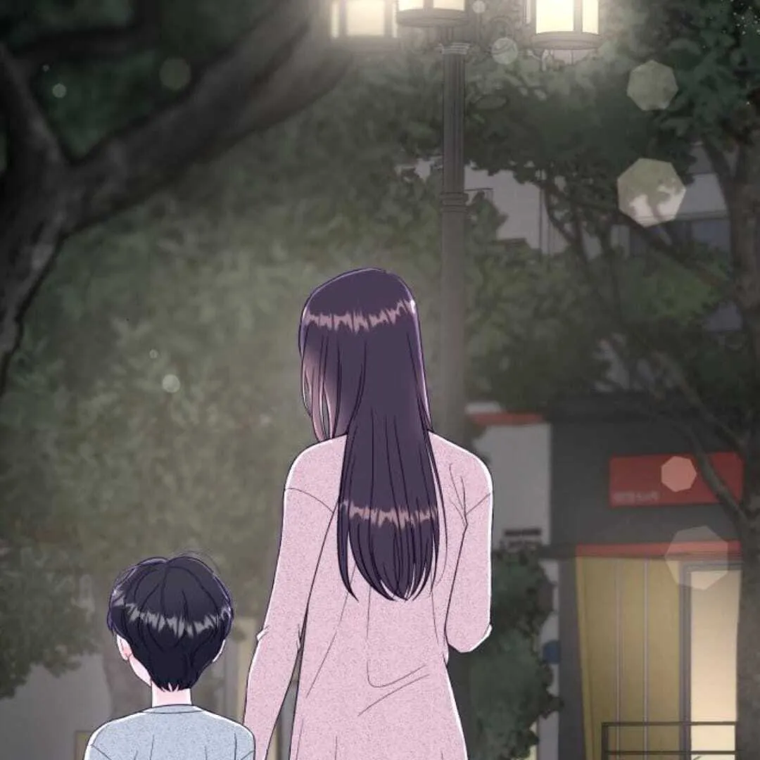 One and only Chapter 11 Online - página 95