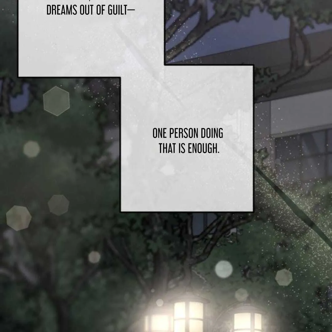 One and only Chapter 11 Online - página 96