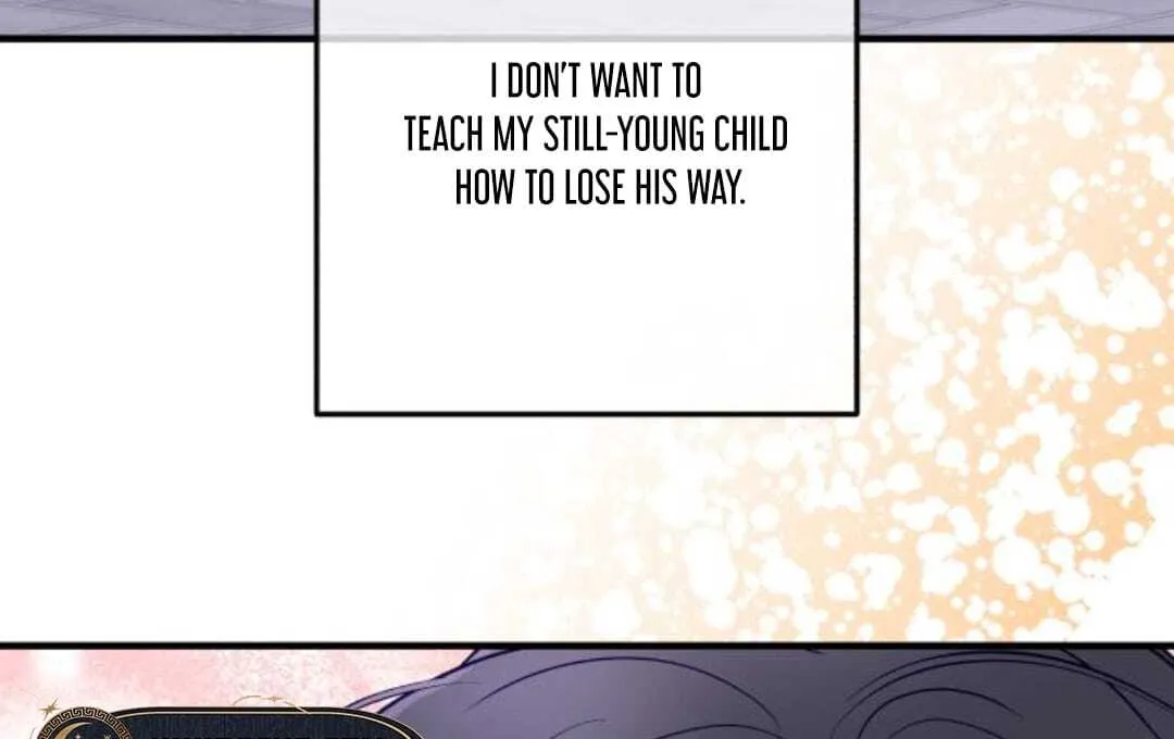 One and only Chapter 11 Online - página 97