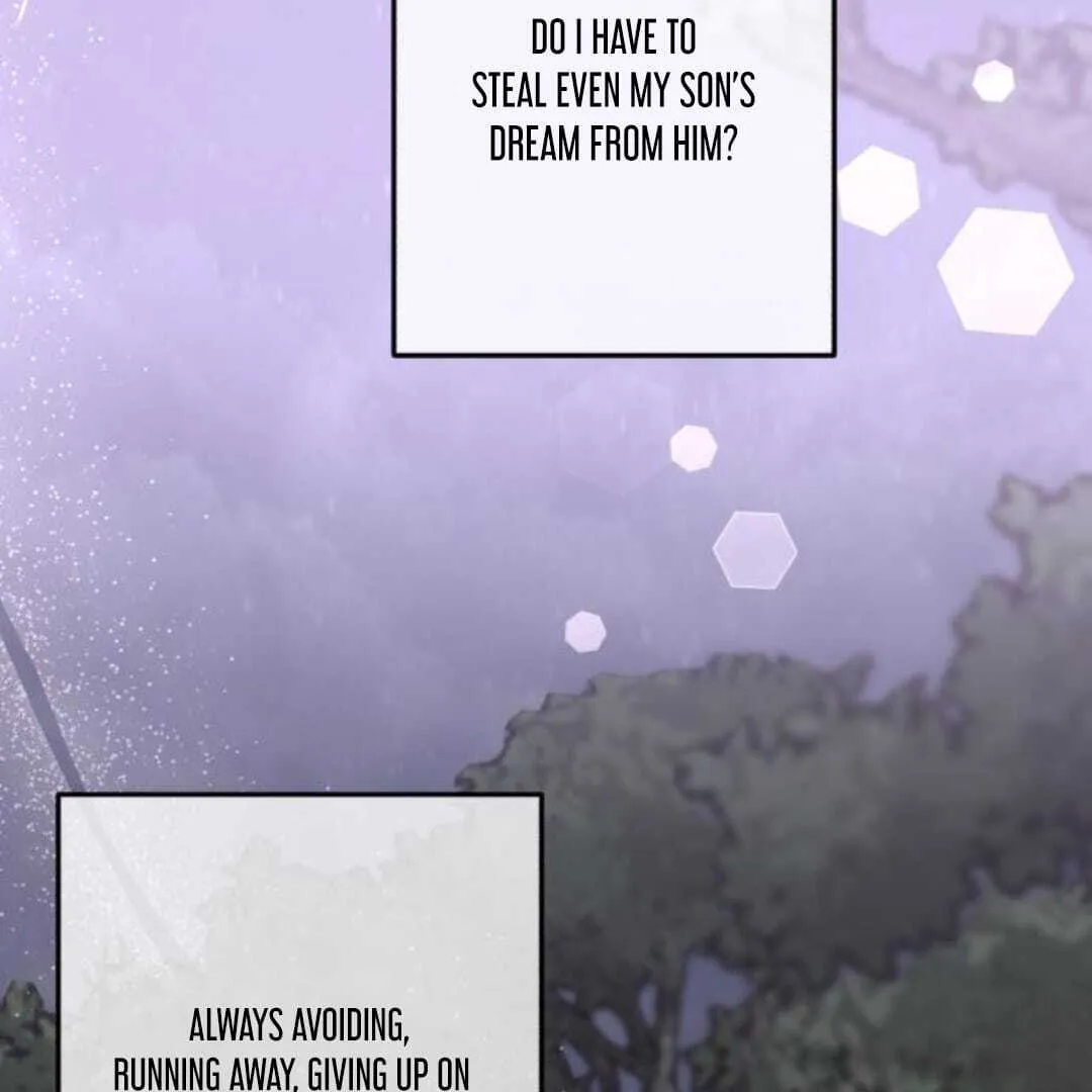 One and only Chapter 11 Online - página 100
