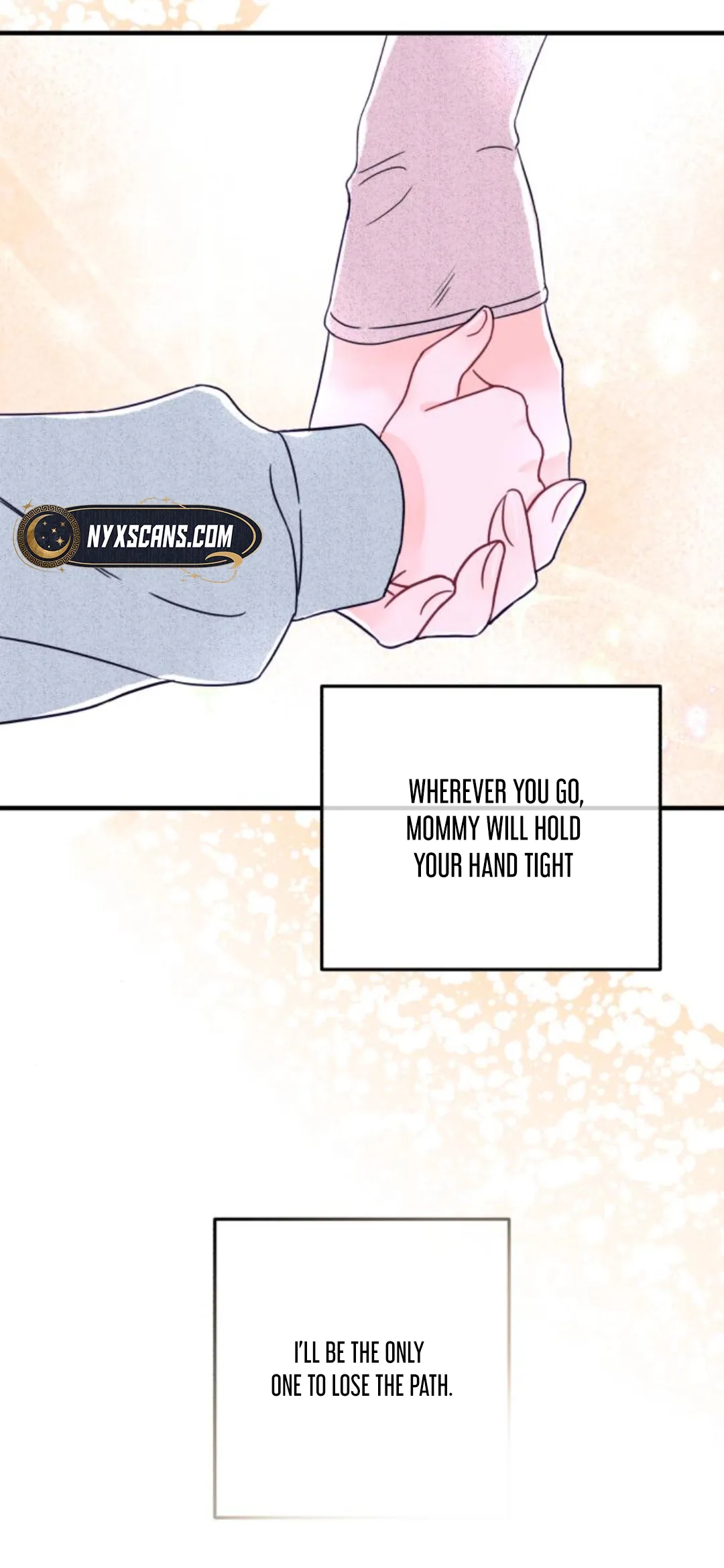 One and only Chapter 11 Online - página 102