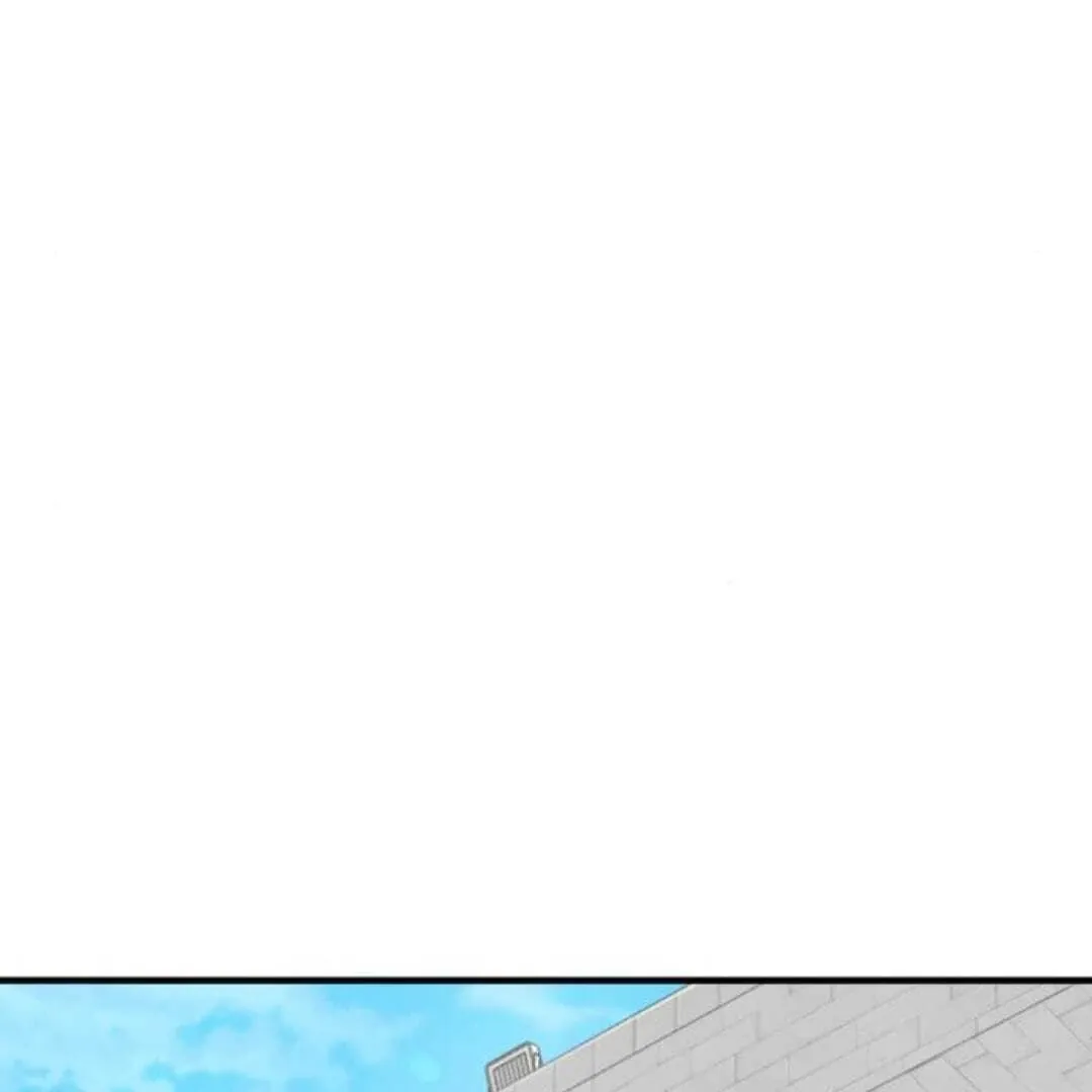 One and only Chapter 11 Online - página 103