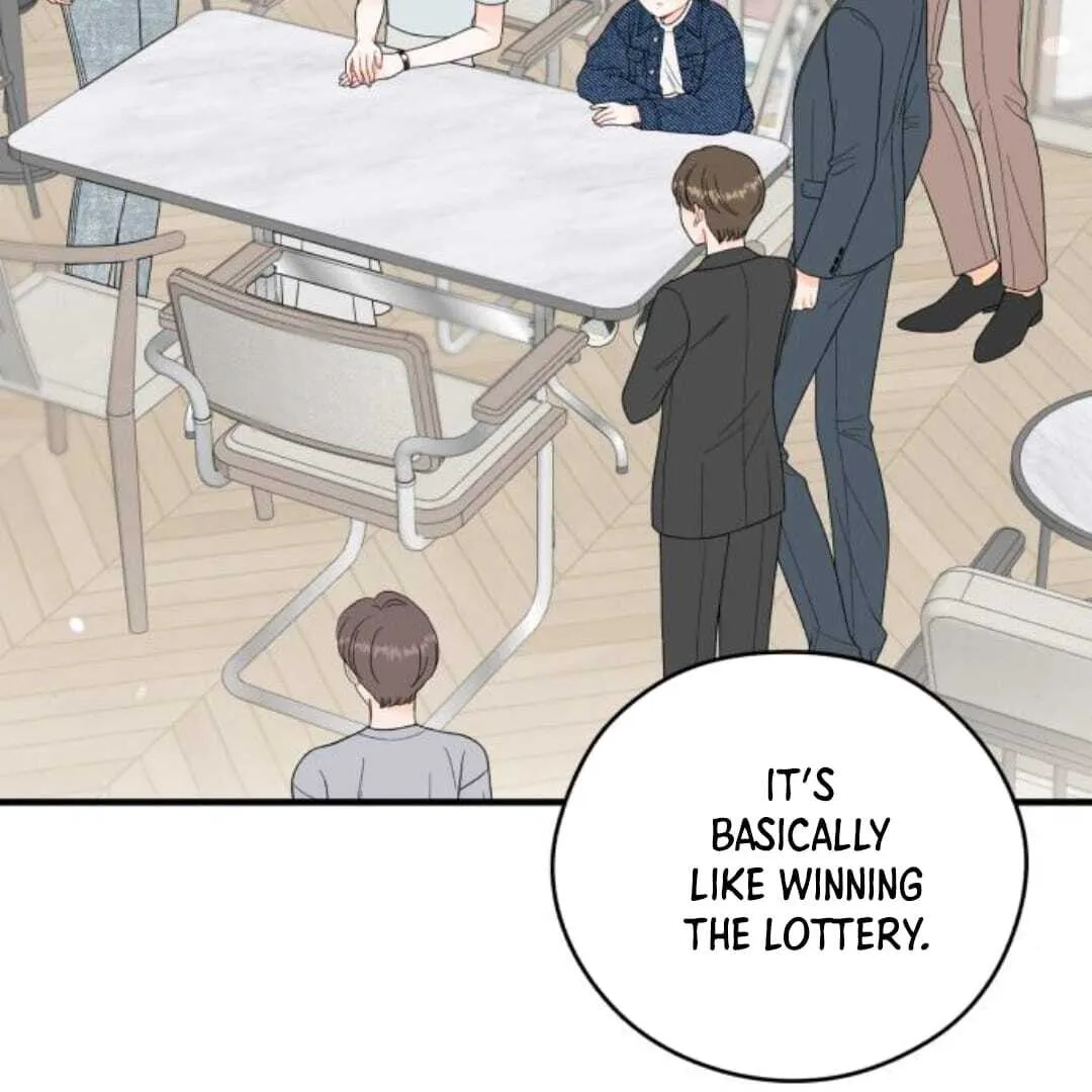 One and only Chapter 11 Online - página 104