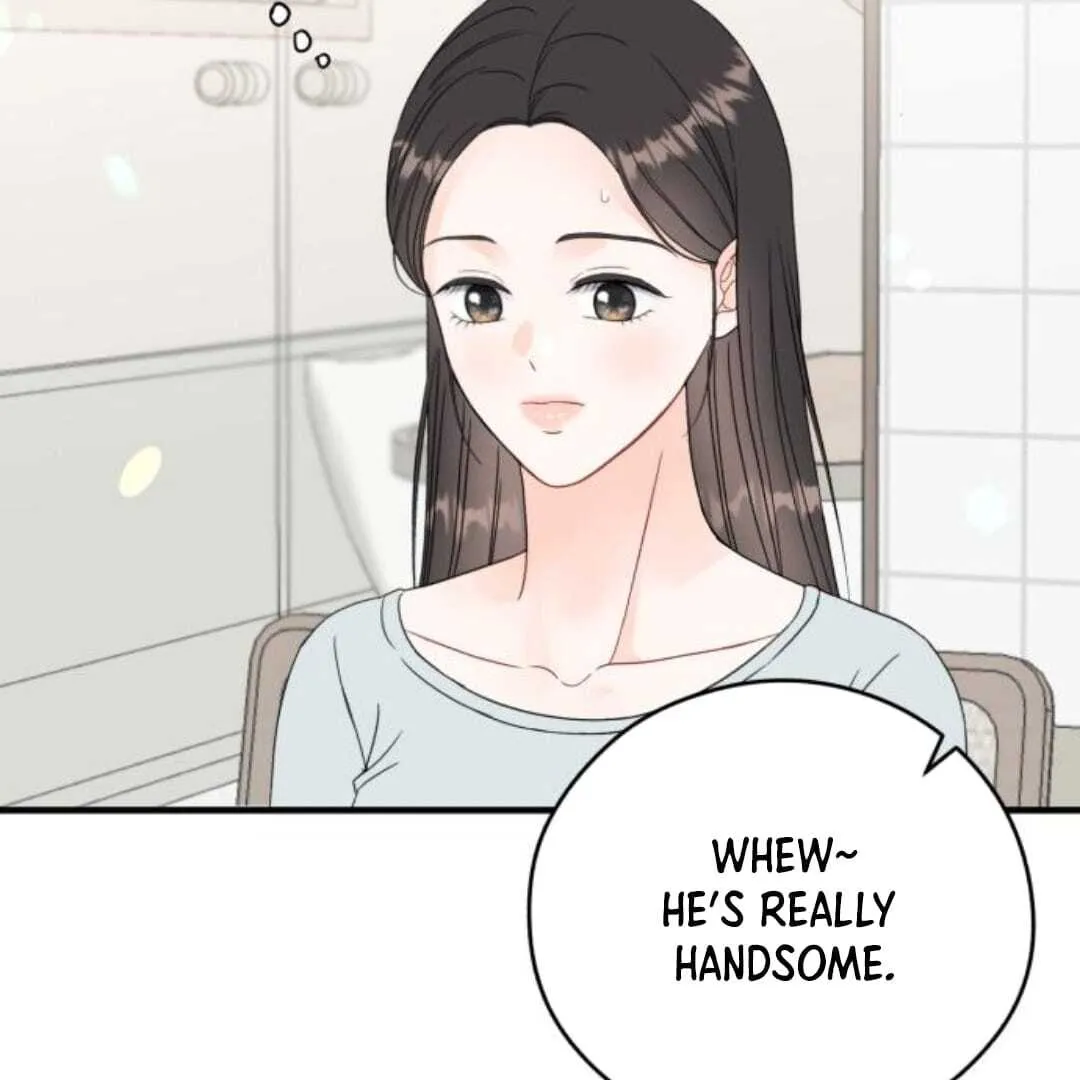 One and only Chapter 11 Online - página 105