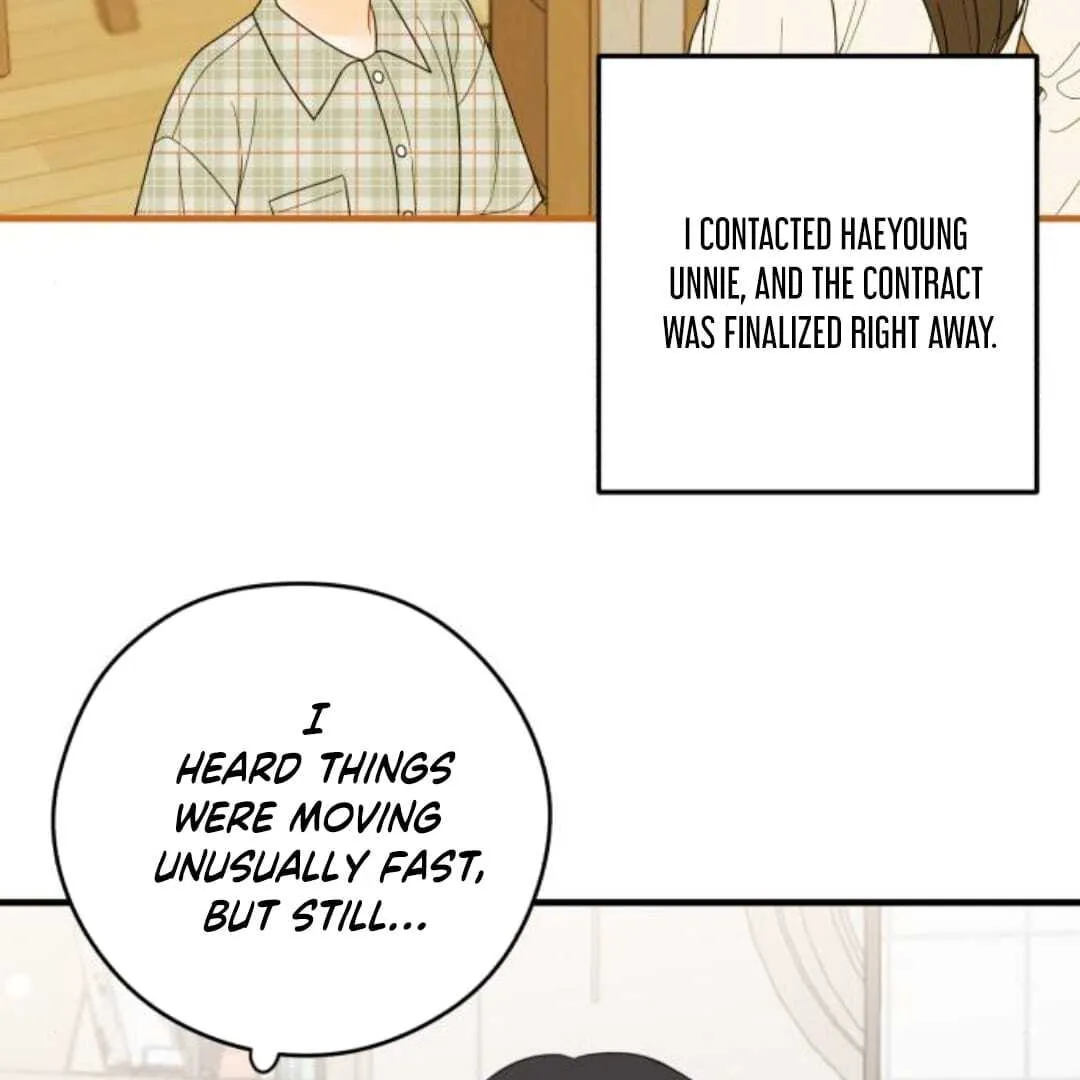 One and only Chapter 11 Online - página 106