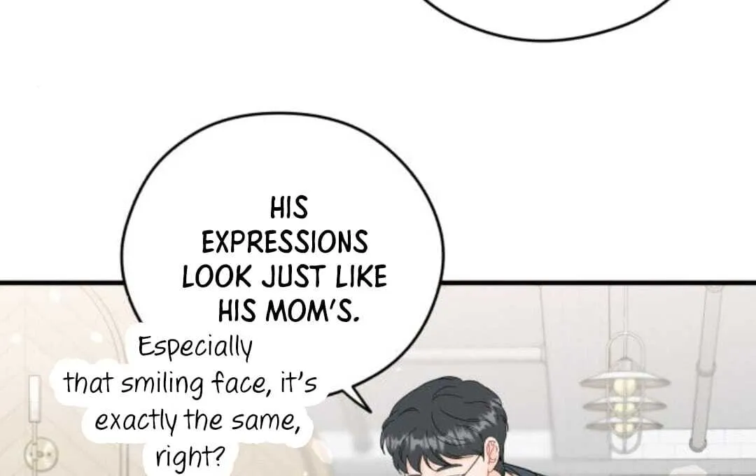 One and only Chapter 11 Online - página 107