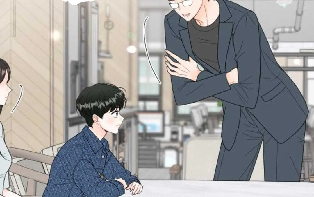 One and only Chapter 11 Online - página 108