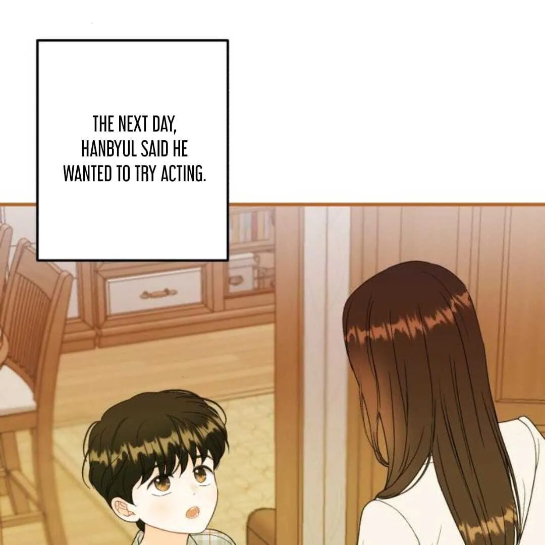 One and only Chapter 11 Online - página 109