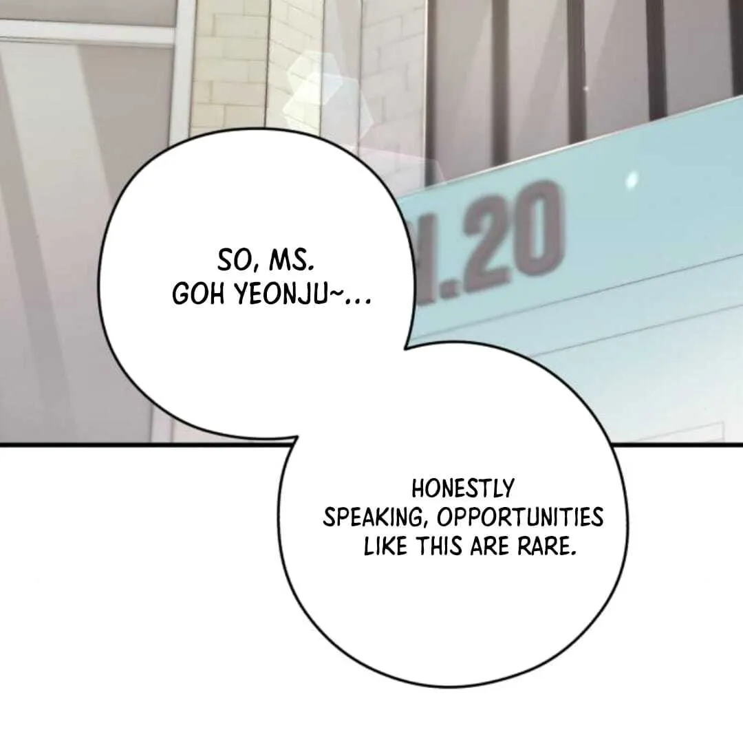 One and only Chapter 11 Online - página 111