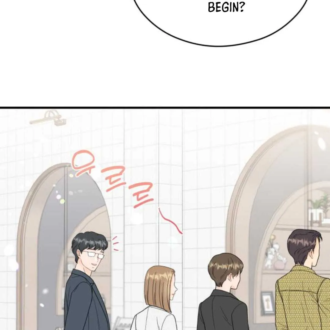 One and only Chapter 11 Online - página 113
