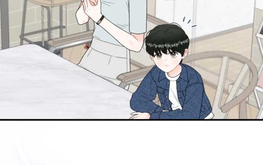 One and only Chapter 11 Online - página 116