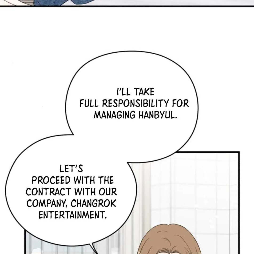 One and only Chapter 11 Online - página 117