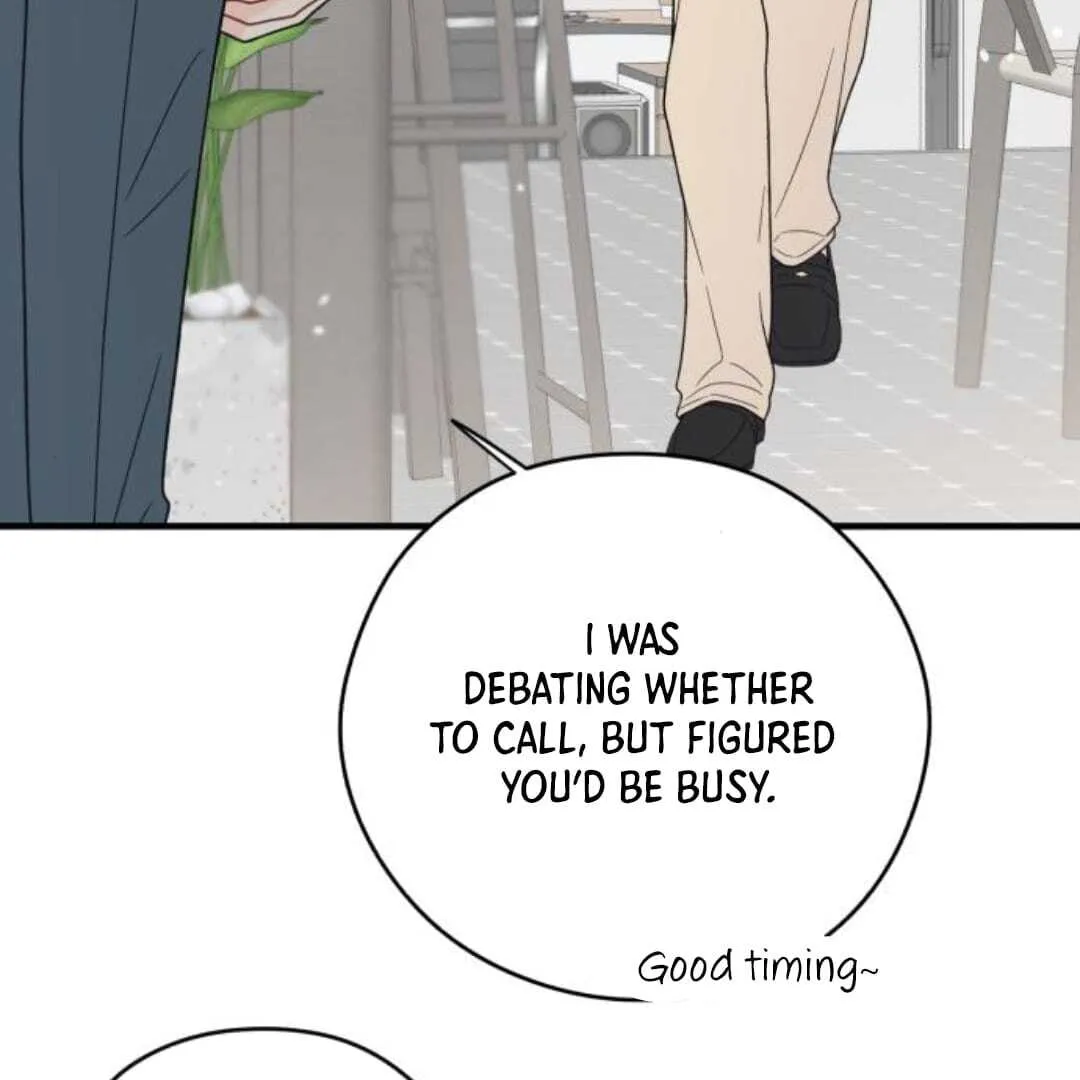 One and only Chapter 11 Online - página 118
