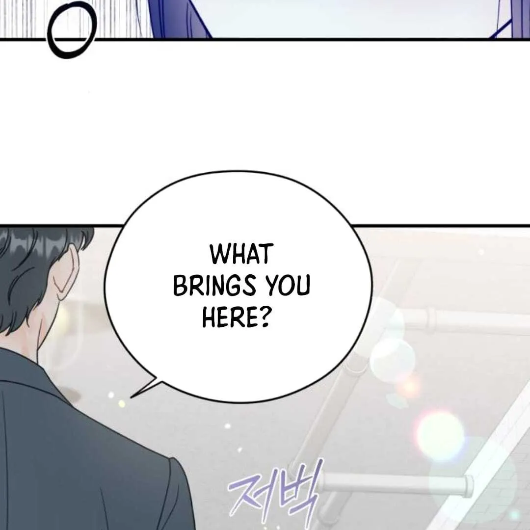 One and only Chapter 11 Online - página 119