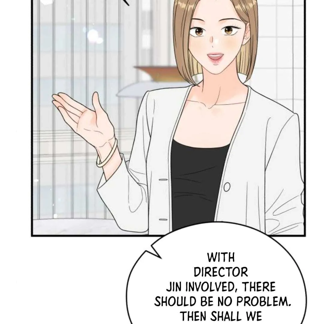 One and only Chapter 11 Online - página 121
