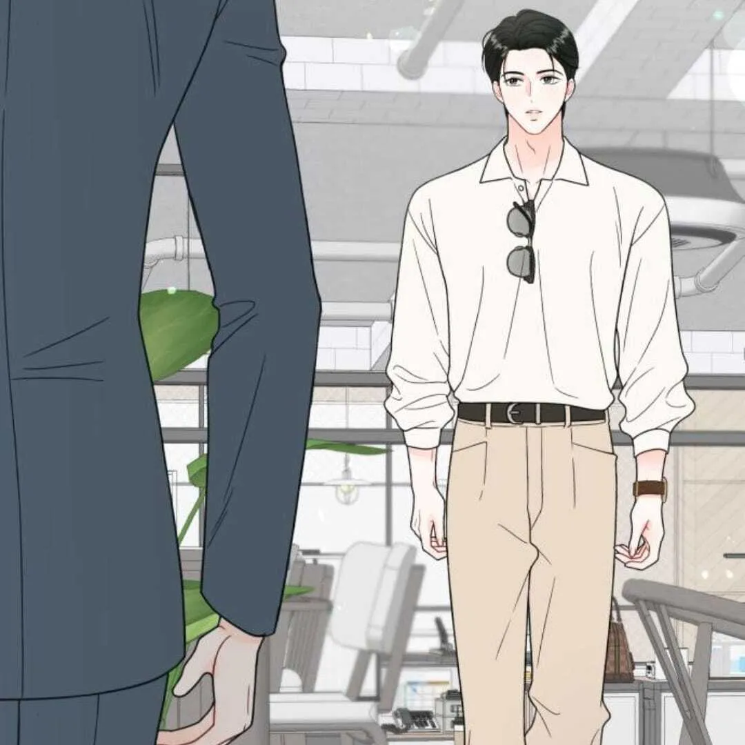 One and only Chapter 11 Online - página 122