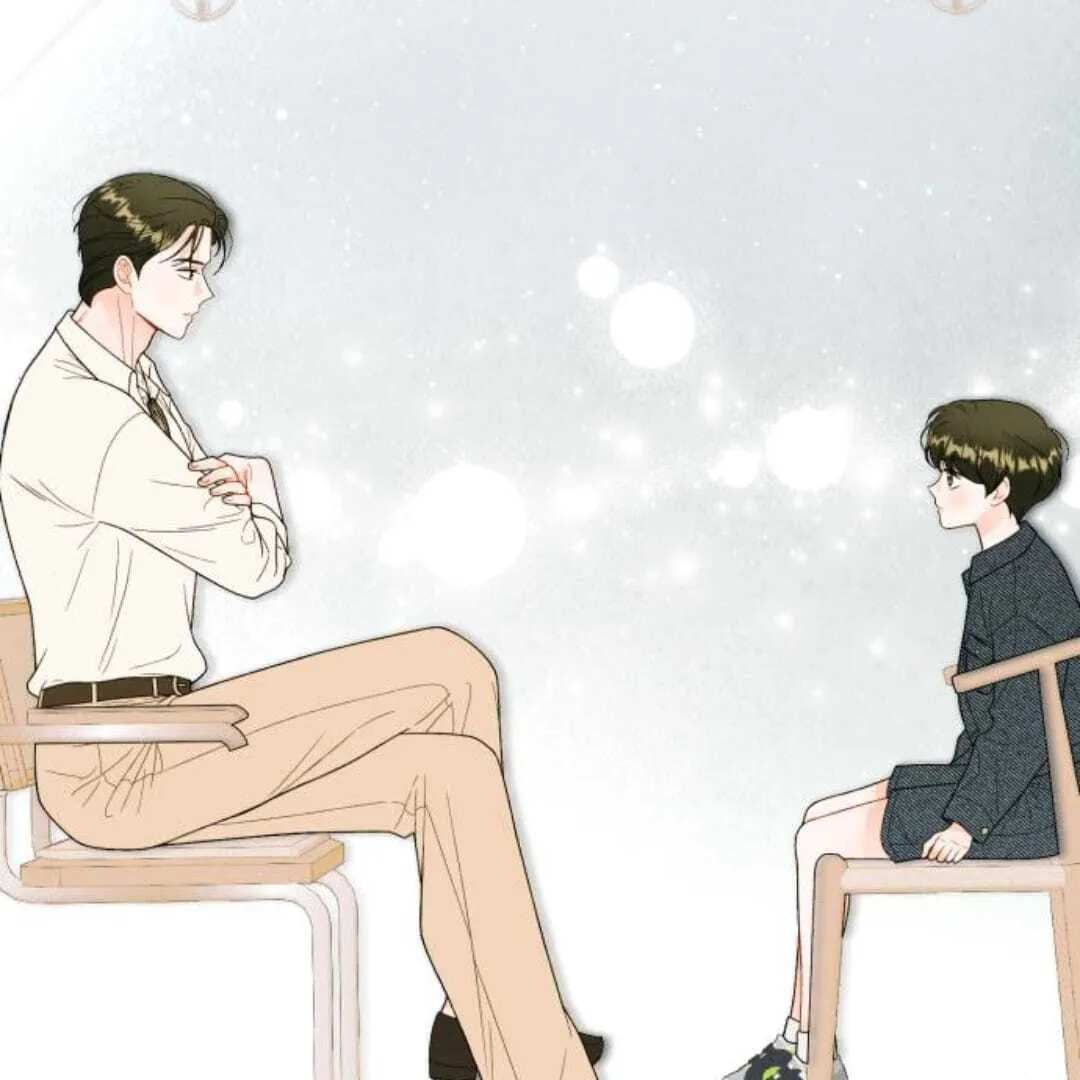 One and only Chapter 11 Online - página 124