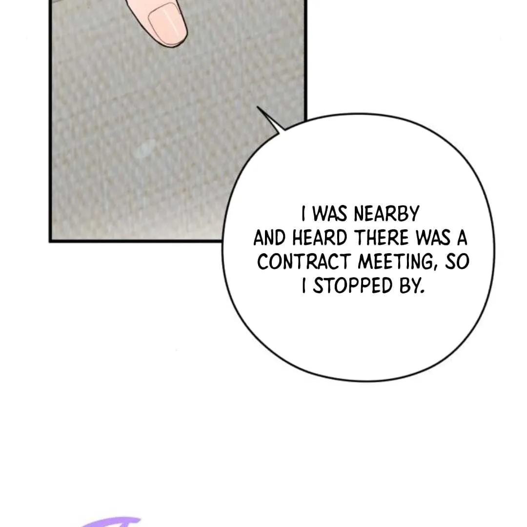 One and only Chapter 11 Online - página 125