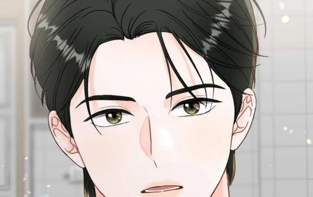 One and only Chapter 11 Online - página 126