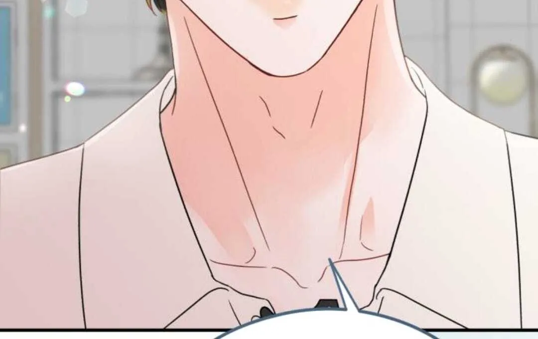 One and only Chapter 11 Online - página 130