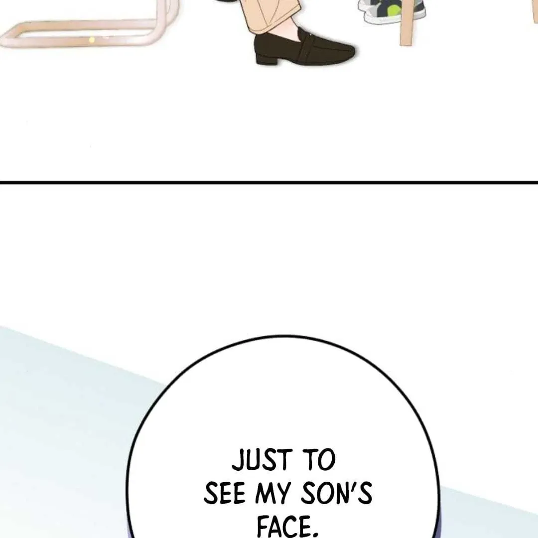 One and only Chapter 11 Online - página 131